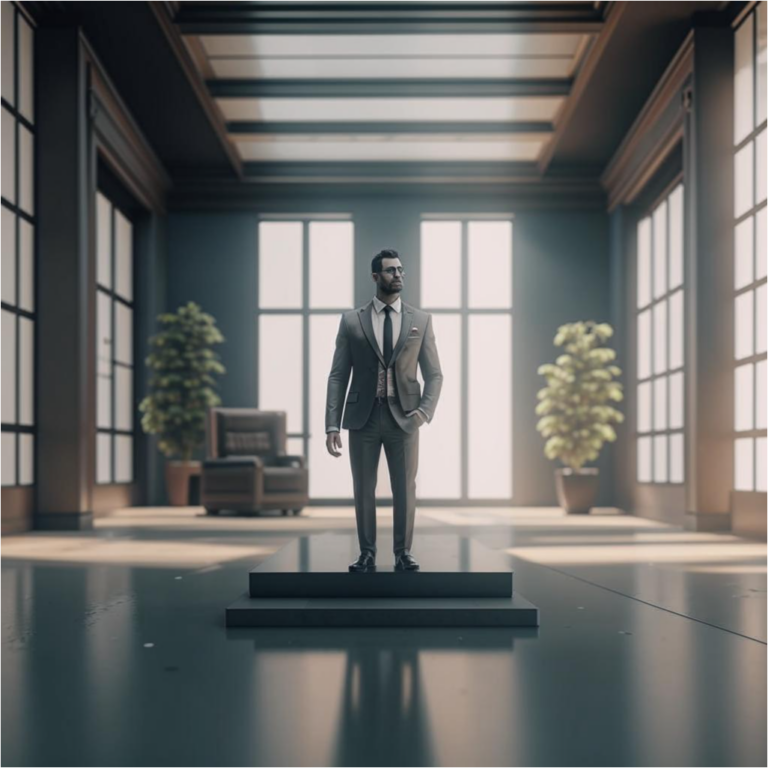 Юрист по разделу имущества: кому и когда может помочь