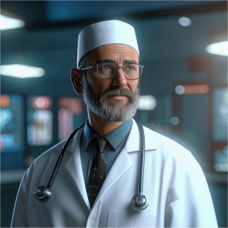 Вывод из запоя: советы для помощи