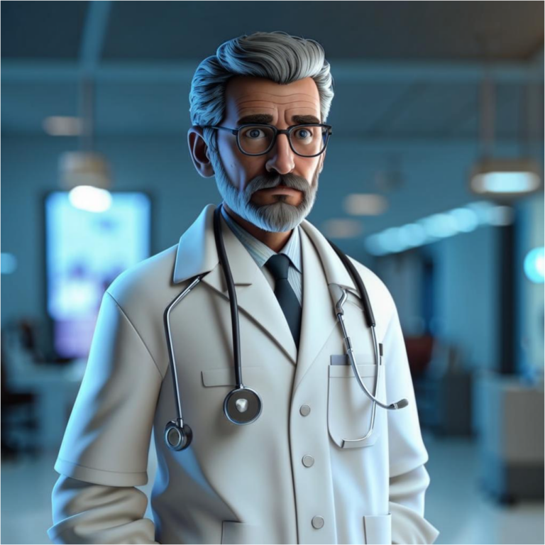 Методы борьбы с алкогольной зависимостью