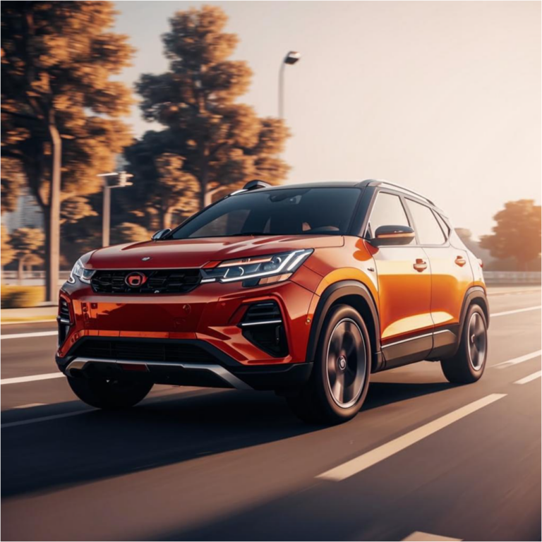 Выбор авто с пробегом: советы по выбору продавца