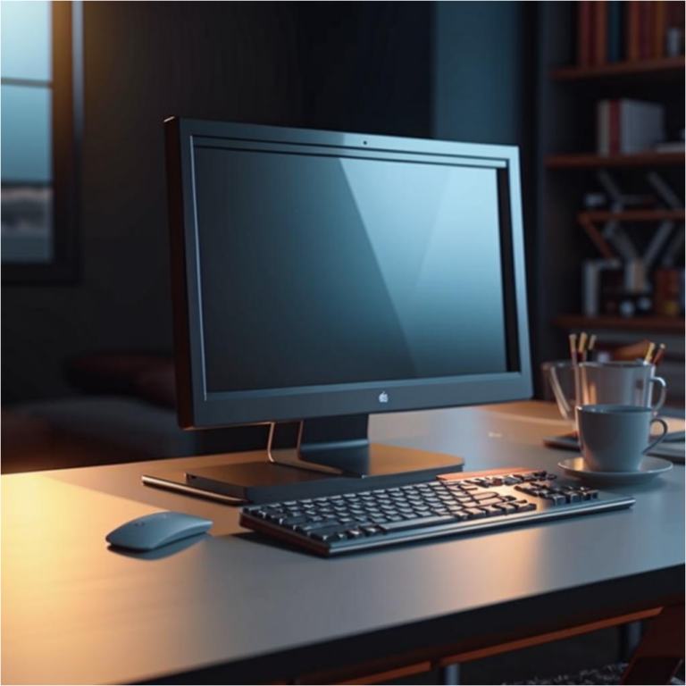 Создание отдела продаж: с какими проблемами можно столкнуться.