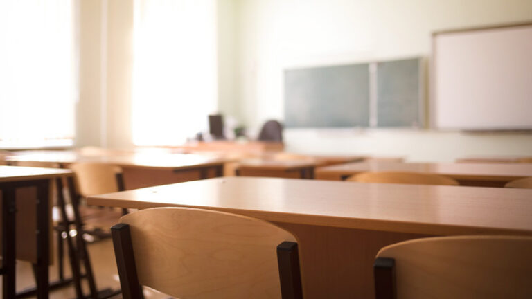 В Пермском крае построят 60 школ и детских садов