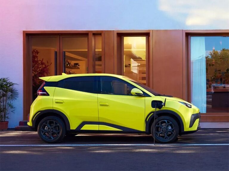 Китай объявил онлайн-войну хейтерам китайского автопрома