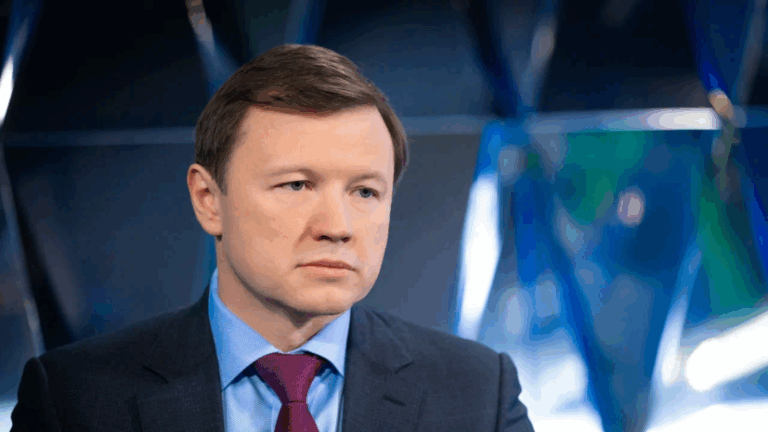 Ефимов: Москва объединила более 30 регионов для разработки единых стандартов внедрения ИИ в строительство