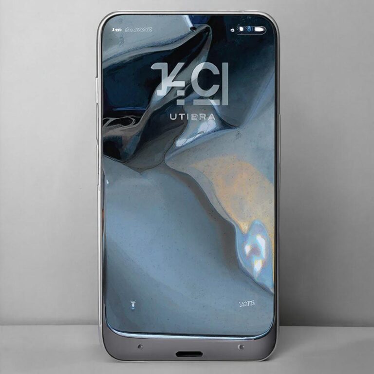 Игры и программы на Андроид