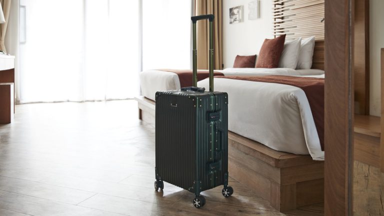 В Татарстане продлили налоговые льготы для новых гостиниц