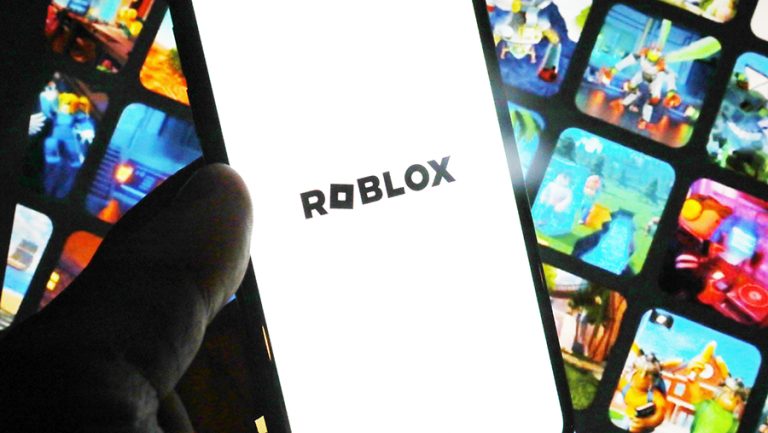 IT-эксперт предупредил россиян о волне мошенничества на фоне блокировки Roblox